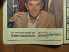 Bild 7 von 12