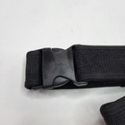 Foto 3 di 7
