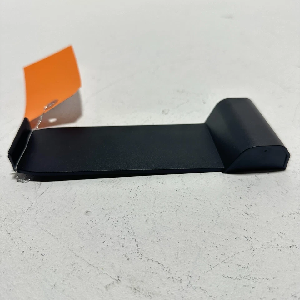 BMW 750LI 2013 consola central teléfono inteligente placa base soporte cubierta OEM Foto 2 de 4