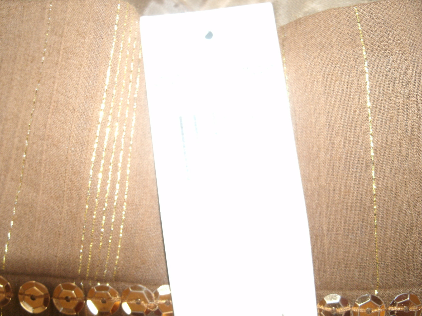 Picture 7 of 7