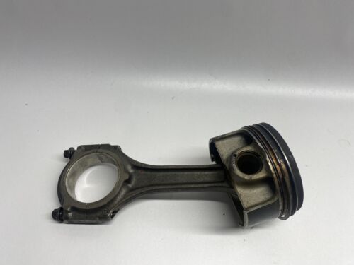 MERCEDES-BENZ GLA 45 AMG W156 X156 M 133.980 2014 Piston Connecting Rod A13300 - Picture 5 of 10