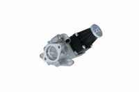 NRF 48356 EGR Ventil FüR CitroËN, Ford, Land Rover, Peugeot
