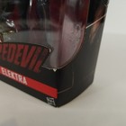 Picture 9 of 18
