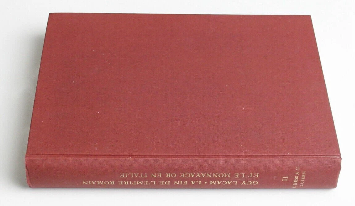 Foto 11 di 12