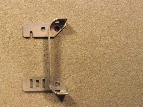 Geschirrspüler Miele G676 Ersatzteil