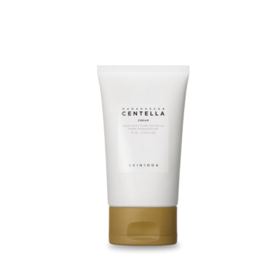SKIN1004 - Madagascar Centella Cream [75ml] NEW