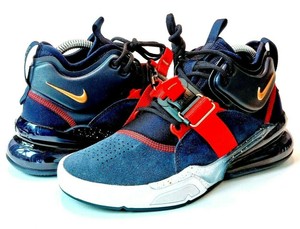 nike air force 270 usa