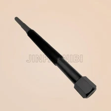 Primary Drive Clutch Puller Tool for Polaris Switchback 850 900 PU-52422 PU52422