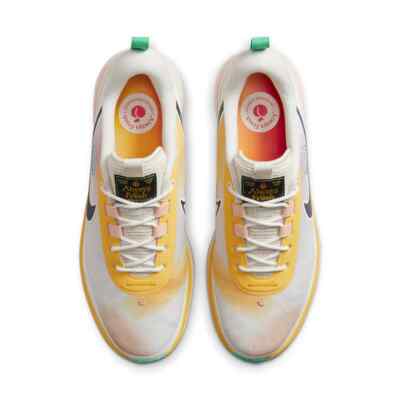 Nike Infinity Ace NN Next Nature NRG Golf “Always Fresh” DX7435