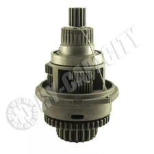 Farmall 400 450 560 660 Super MTA Torque Amplifier Kit w/ TA Clutch