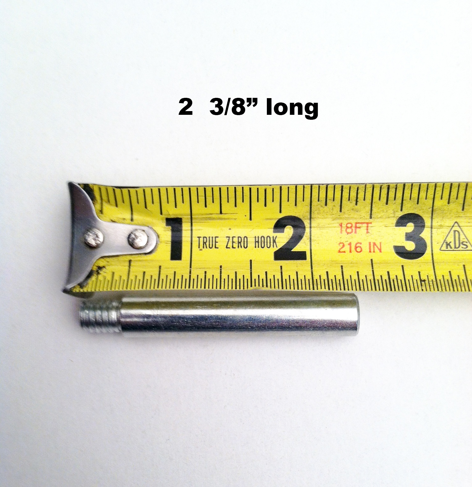 BDL Round Clutch Dogs For 3" Rear Clutch Basket 12 pk EVRD1 eBay