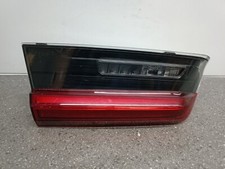 Original BMW 3er G20 G80 Rückleuchte  Heckklappe links SAE US 63217420455