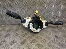 2011 HONDA JAZZ 1.4 i-VTEC ES 5DR CVT WIPER & INDICATOR STALKS 35250-SWA-S311-M1