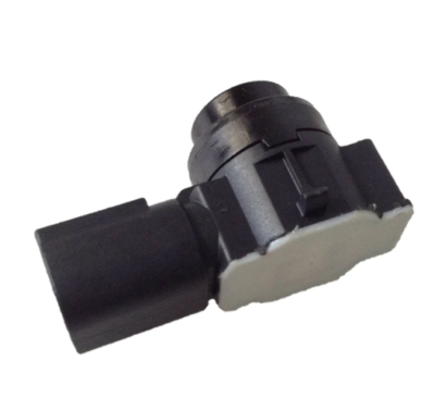 Peugeot Citroën 208 2008 308 C3 C4 Capteur De Stationnement Module