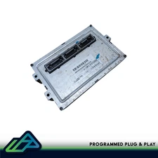 2001 Dodge Ram 3.9L MT VIN PROGRAMMED ECU Engine Control Module 56040262AD