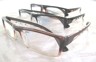 INfocus  Mod. 4032  Lesebrille / Lesehilfe  1,o - 2,5 Diop. in 3 Farben