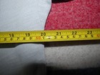 Bild 8 von 9