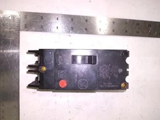 GE TEJ17436160770 TEY240 40A