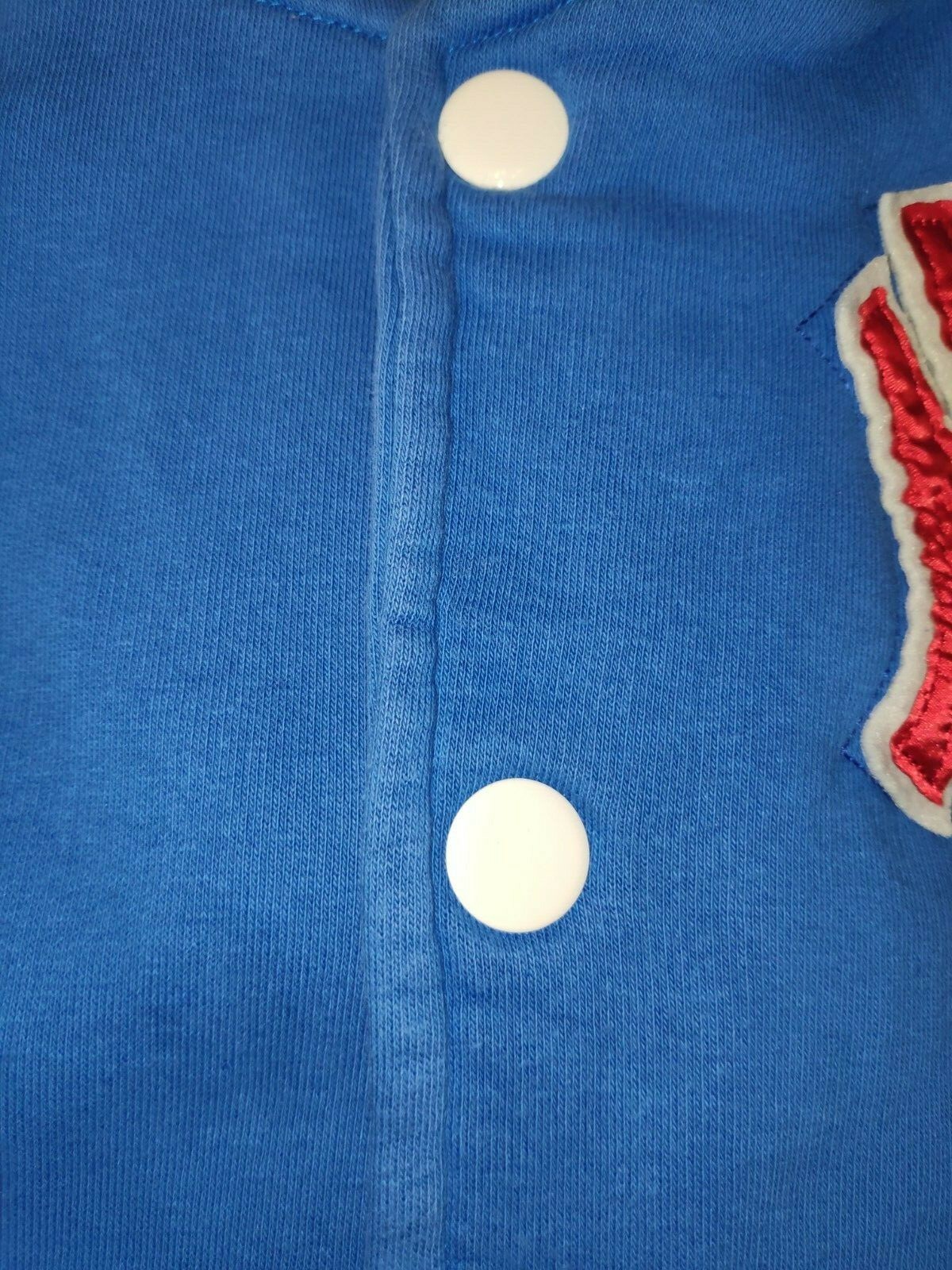 Picture 5 of 12