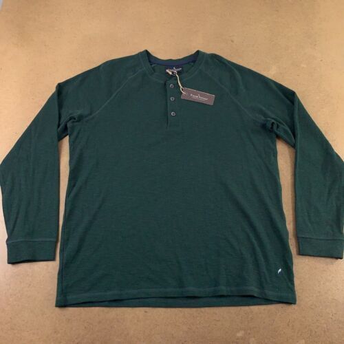 RARE 90s Vintage Jackie Brown Movie Promo Shirt Pulp Fiction RARE 90s Vintage Jackie Brown Movie Promo Shirt Pulp Fiction