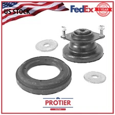 1987-1995 TOYOTA STRUT MOUNT Rear ST-1984