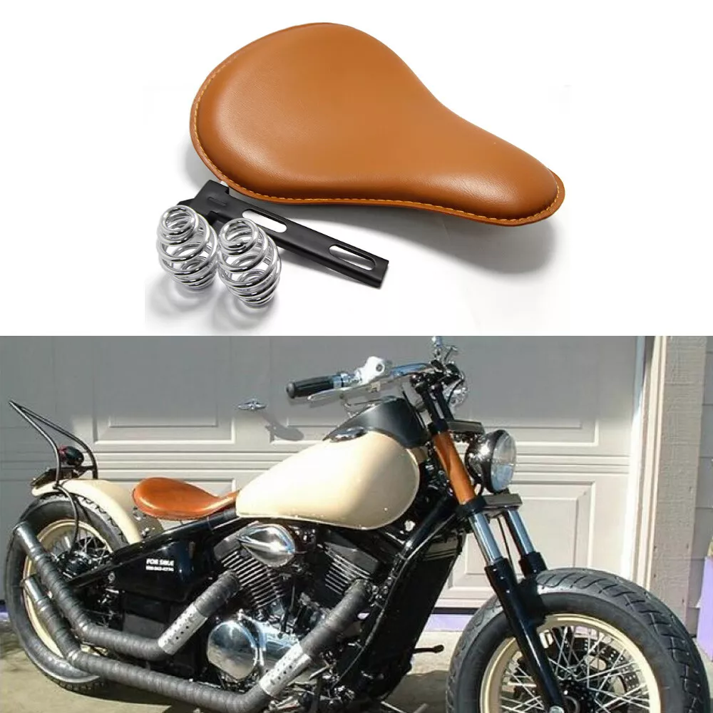 Yamaha vulcan on sale 900