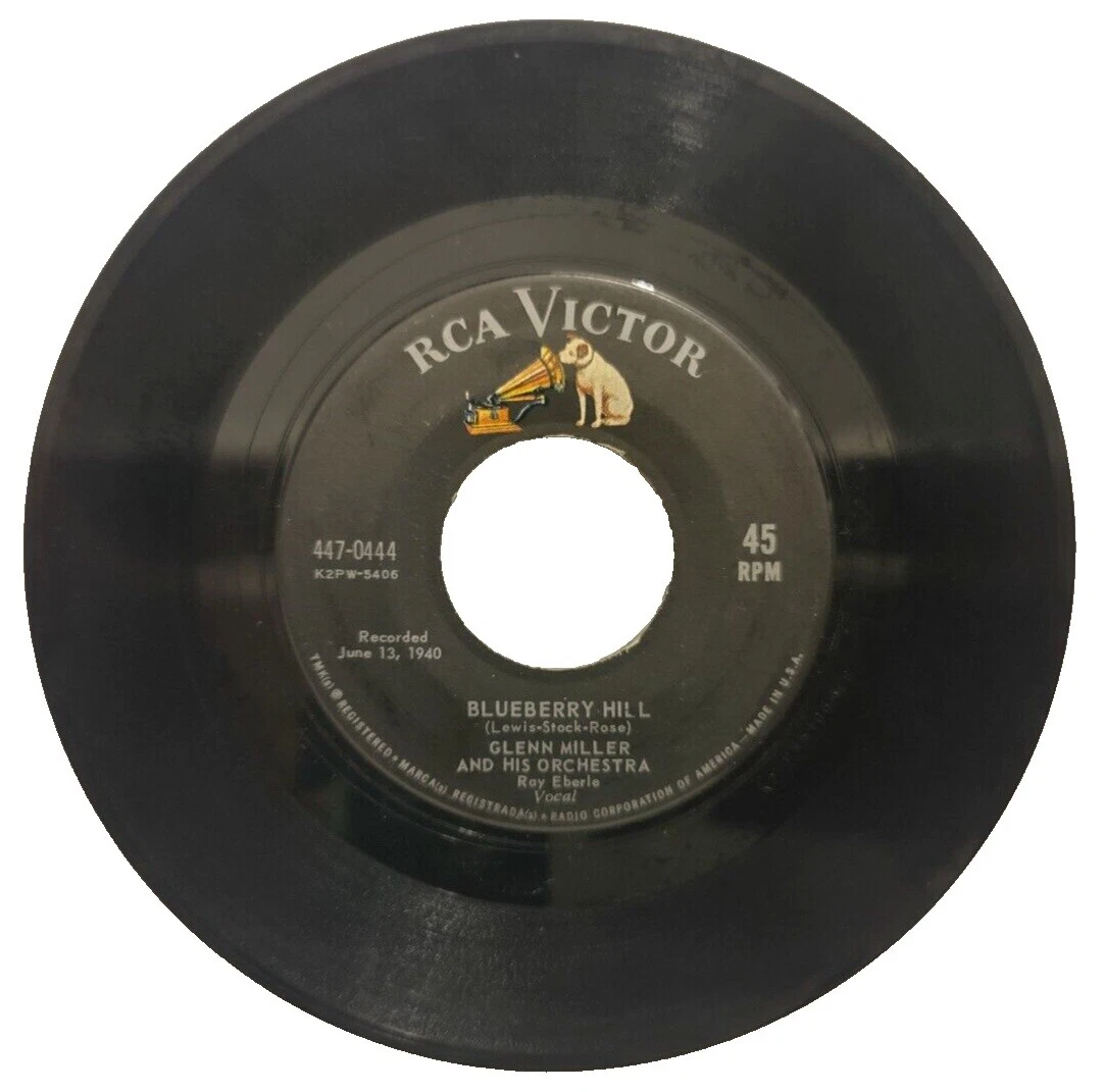 P! nk Classical 45 RPM Speed Vinyl Records