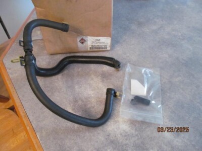 8000935R92 international pro star service kit