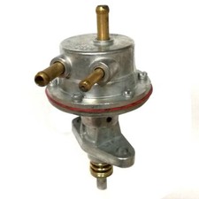 Pompe à essence Renault R11
