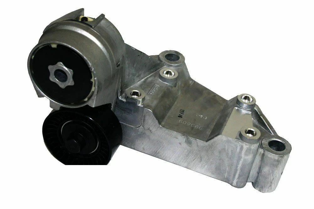 Transit connect fan belt tensioner deals