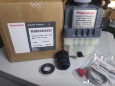 1pcs New EDWARDS Oil Mist Filter EMF10 A46226000 Oil Mist Separator
