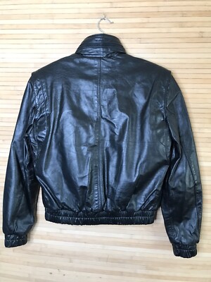 【新品未使用Sサイズ】VINTAGE WASHED LEATHER ZIP s-l400.jpg