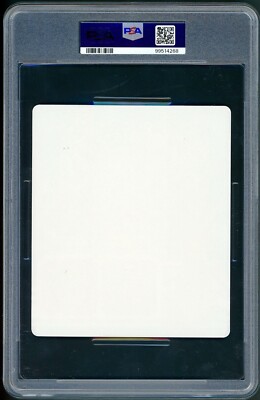 PSA 10 Shadow Lugia Japanese XD Gale of Darkness Lenticular Promo PSA 10 Shadow Lugia Japanese XD Gale of Darkness Lenticular Promo