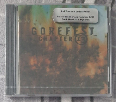 CD-GOREFEST-chapter 13(1998)