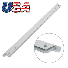 Lid Hinge Repair Bracket Kit w/ Threaded Studs , Aluminum Alloy Construction, US