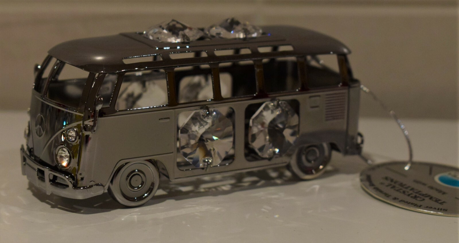 Picture 10 of 26