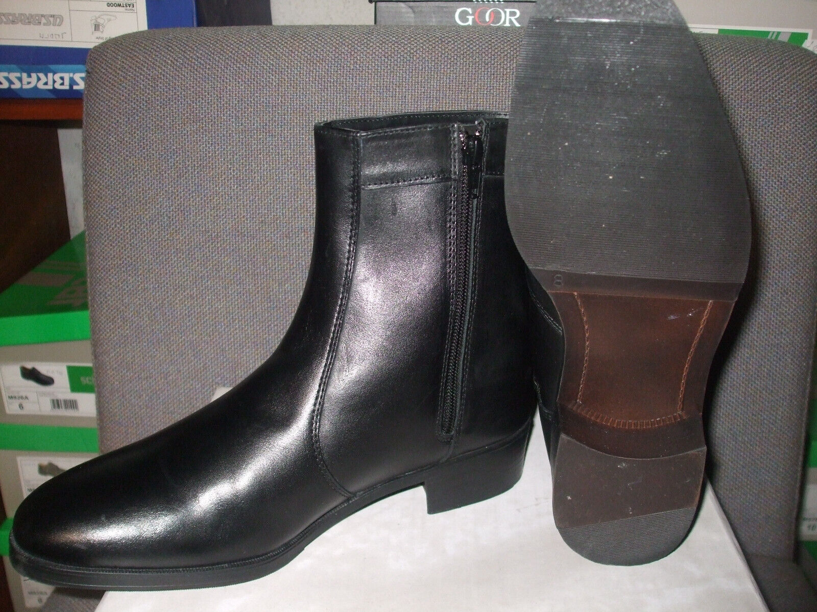 Picture 2 of 5