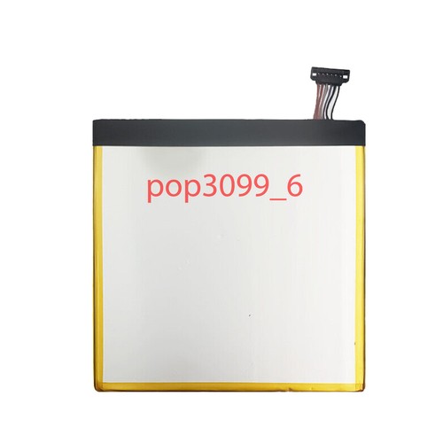 New 15.2Wh Battery C11P1505 For ASUS ZenPad 8.0" Z380KL P024 Z380CK P022 - Picture 2 of 3