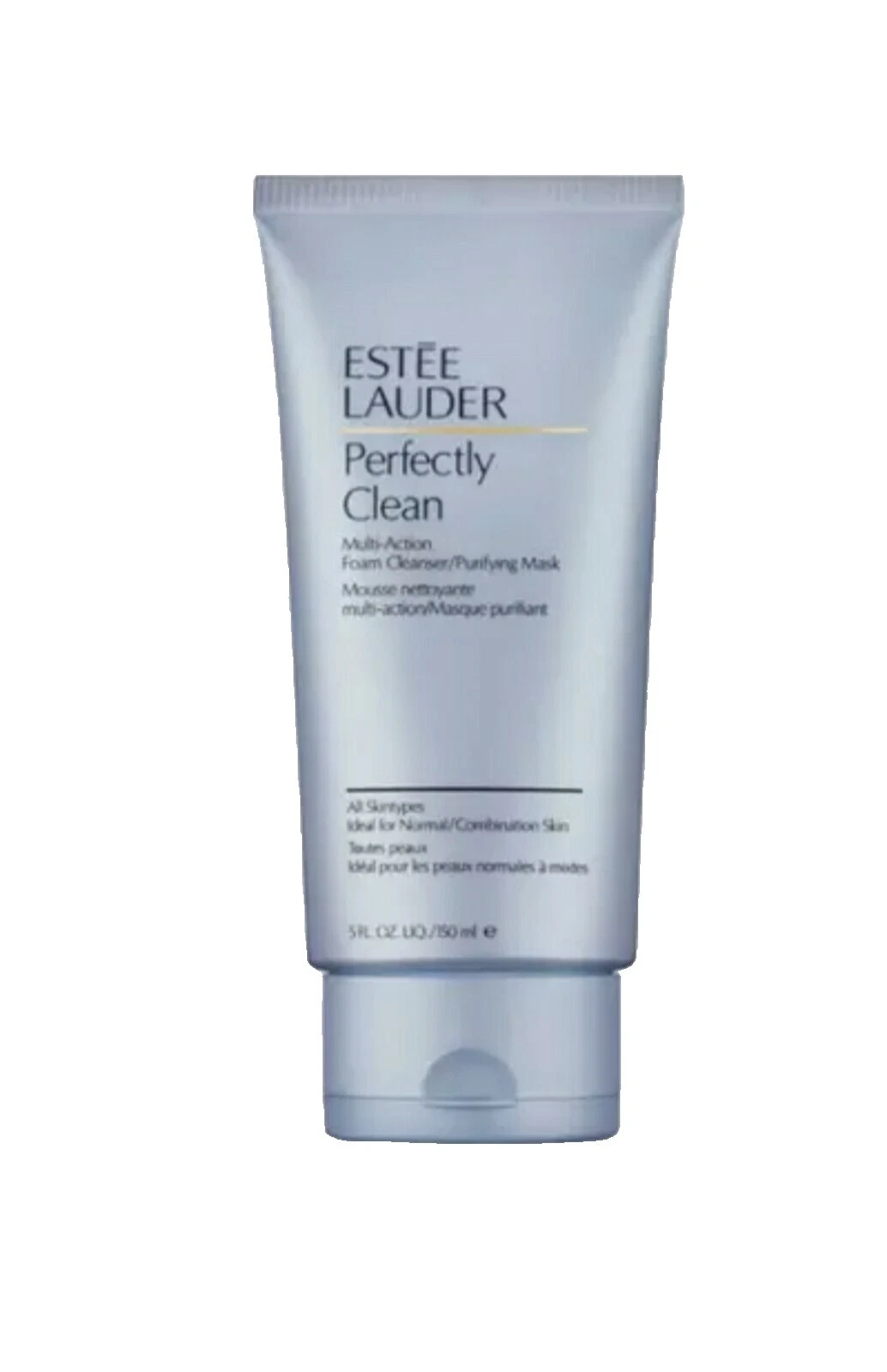 Limpiadores de la piel Crema Estée Lauder