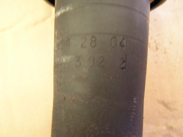 Picture 5 of 5