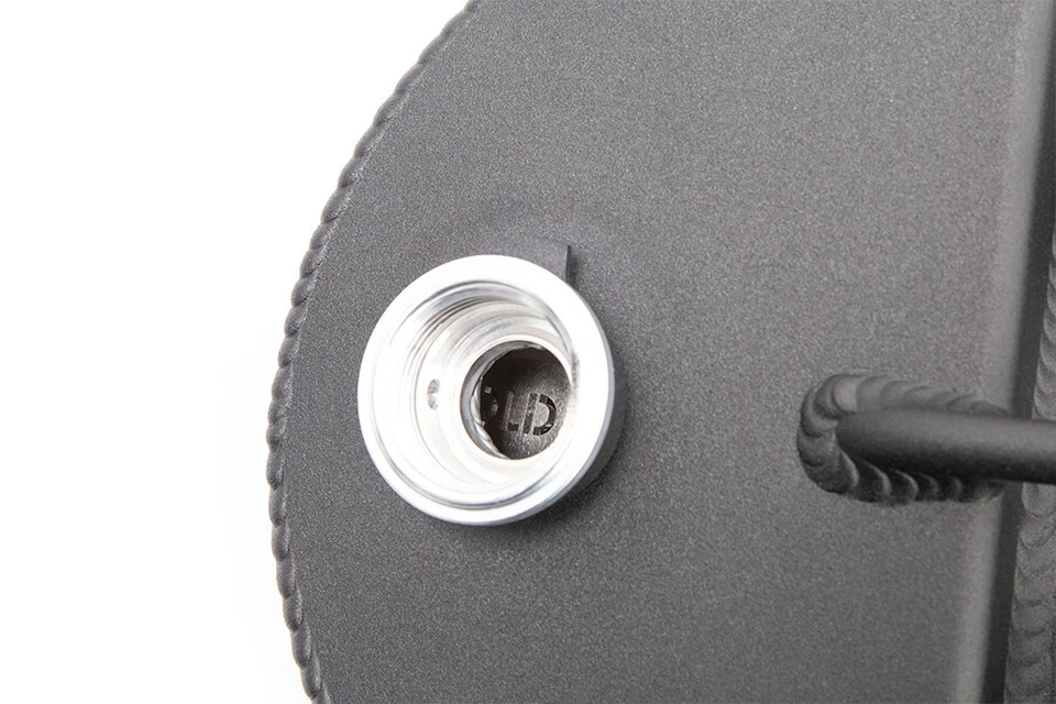 FORGE Öl Oil Catch Tank Kit & Kühlwasser Ausgleichsbehälter Hyundai i30N | FMCT5 - Bild 4 von 4