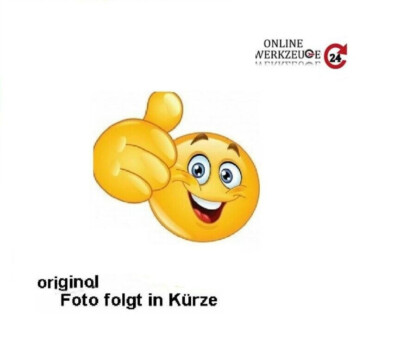 STIHL Vollmeißel 61 PS3 PRO PICCO SUPER Sägekette 36990000055 40cm 3/8 1,1mm