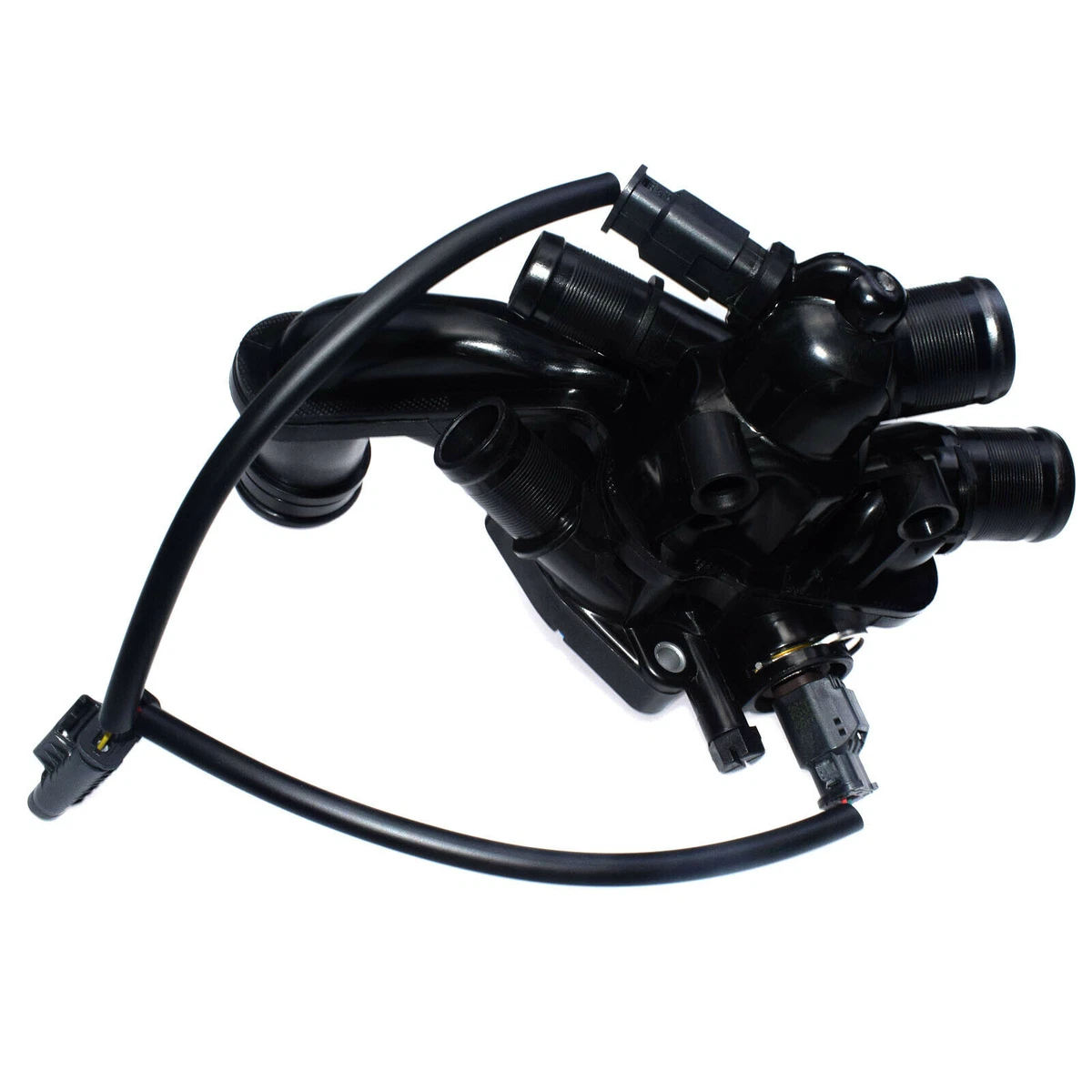2010 mini cooper thermostat online