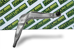 First Line FCA6068 Track Control Arm for sale online | eBay UK