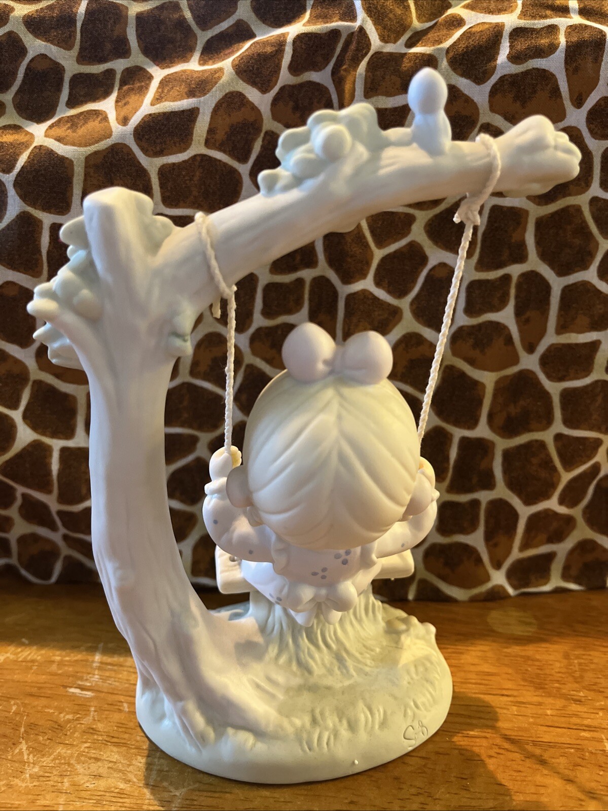 Picture 2 of 4