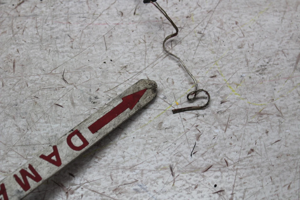 2010 DUCATI 1198 S ГЛАВНЫЙ ДВИГАТЕЛЬ ЖГУТ ПРОВОДОВ ДВИГАТЕЛЯ ПРОВОДА ТКАЦКИЙ СТАНОК - Изображение 2 из 4