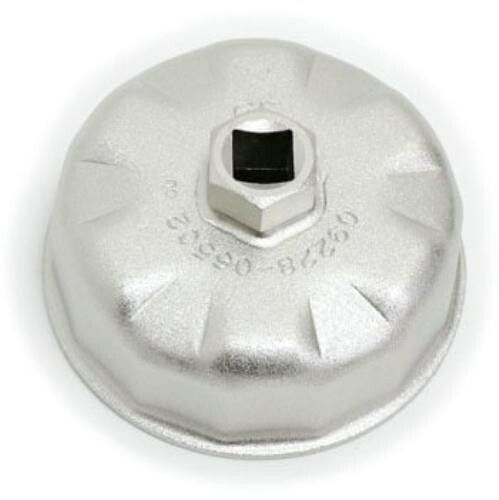 TOYOTA 09228-06502 Land Cruiser VDJ200 Oil Filter Removal Tool