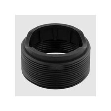 Pfister 970-0780 SecurePfit Plastic Adapter Nut