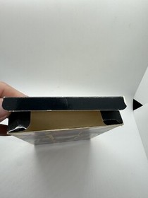 Puzzle  AVE for NES Nintendo Complete CIB Good Shape