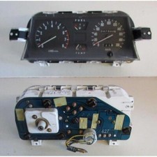 Compteur Mitsubishi SPACE WAGON